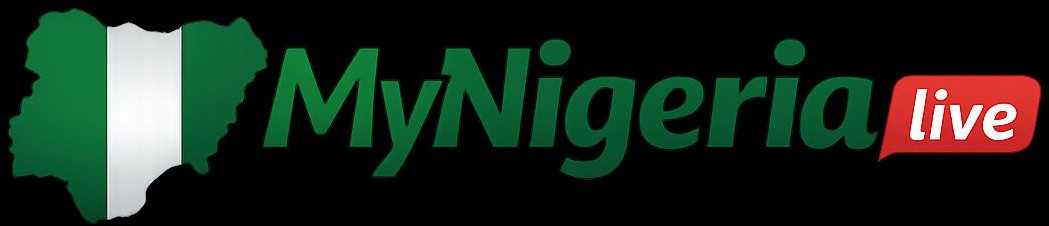 My Nigeria Live